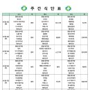 팔달요양병원 이미지