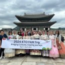 신흥시장 이미지