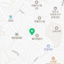 운정지산부동산공인중개사사무소 이미지