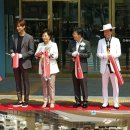 (주)호텔롯데 롯데면세점 이미지