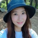 도원경 - 김해시 | 도원경