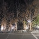 운하모텔 이미지