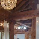 한옥스테이현덕씨네 이미지