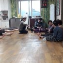 박달나무한의원 이미지