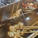 스마일분식 | 홍제동 분식 단체주문에 제격 스마일김밥 홍제점 후기