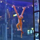 몽키스패너 이미지