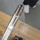 현대악기사 이미지
