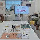 (원데이) 나를 표현하는 향수 이미지