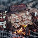 심심산골 이미지