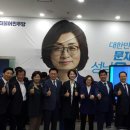 은수 이미지