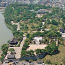 겅남 진주 명소 이미지