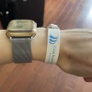 다나샤 요가 아남체육관 | 베트남 나트랑 깜란 리비에라 리조트 올인클루시브✔️내돈내산 가격 뷔페 워터파크 프로그램 내돈내산