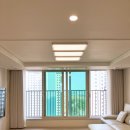 갈산로 | 이천 명품 커튼 _ 분위기를 더하다 “ 패브릭 온도 이천점” 최일섭 실장님 상담후 설치후기