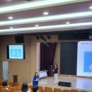 내포 충남도서관 | &lt;강연후기&gt; 충남도서관, 내포 온도락 힐링 아카데미 ‘마음을 잇는 소통대화’ 임영주 소통전문가...