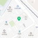 만안로123번길 이미지