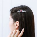 퀸즈헤어 이미지