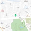 홈케어수성전자 이미지