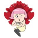 짬뽕스토리 이미지