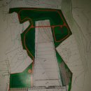 매월골프랜지 이미지