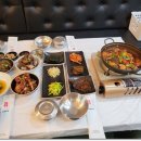 (주)정다운 여행