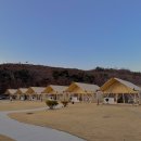 봉계시장 | [경북 왜관] 대구근교글램핑 추천｜왜관 힐포레 글램핑장