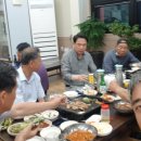 친구식당 이미지