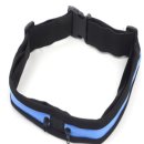 친한친구 이미지