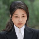 수재모터스 이미지