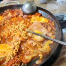 용인 마북동제육볶음 고모네 의정부부대찌개 동태탕 위치 영업시간 후기정보