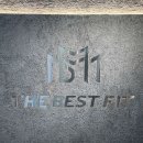 으뜸핏 헬스&PT 동래점 이미지