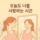 논현고잔동-8 이미지