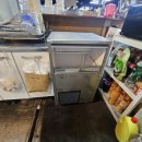 패한자는 카운터로 이미지