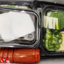 송림상사 이미지