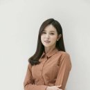 [단독] 조수애♥박서원 "임신 21주차"..결혼 한 달 만에 전해진 2세 소식 이미지