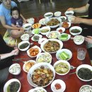 에바다목장 이미지