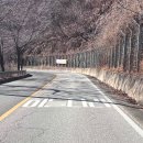 능암호텔 이미지