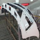 성원오토서비스 이미지