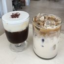 옥천길 R | 3월 순천, 구례 겉핥기 (텐코우/시즈너블/무카/야키토리 시로/솥티/화월당/구례 치즈랜드)