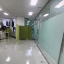 안양건설회관 이미지