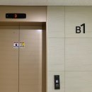 호야스테이 | [여수]가성비 레지던스호텔 추천, 여수숙소_국동 호야스테이 방문후기