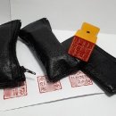 주는나무 주식회사 이미지