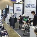 유콘크리에이티브(주) 이미지