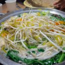 24카센타 | 장한평 카센타 일신상사 방문 후기