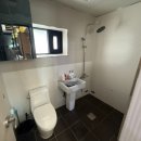 블루몽즈 이미지