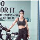 리바디핏 이미지