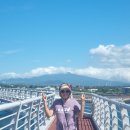 길로목장 이미지