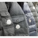 코오롱명품세탁 이미지