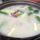 카카오 이미지