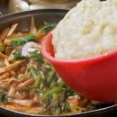 단골식육식당 이미지