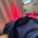 용인정신병원 | 용인 한방병원 추천/ 용인이안한방병원 교통사고 입원 후기